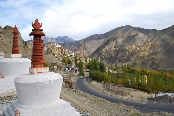 Culture Tours & Jeep Tours