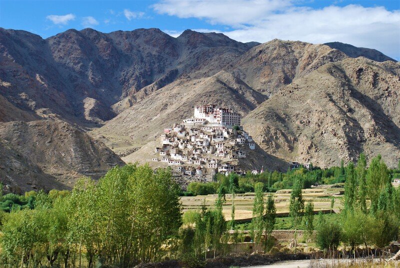 Culture Tours & Jeep Tours