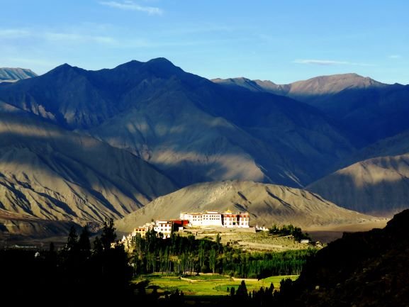 Culture Tours & Jeep Tours